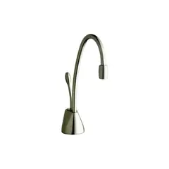 INSINKERATOR - Grifo Dispensador de Agua Fría ?f-c1100sn In S