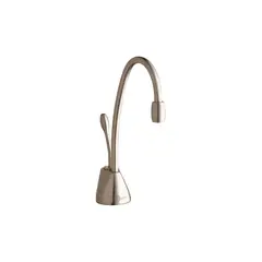 INSINKERATOR - Grifo de Agua Caliente para Cocina ?f-gn1100sn