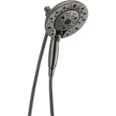 DELTA FAUCET - Delta de Flujo de Agua de 1.75 Gpm Delta Fauce