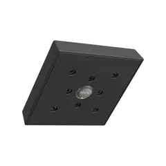 DELTA FAUCET - Regadera con Tecnología Cinética H2o Rp70171bl