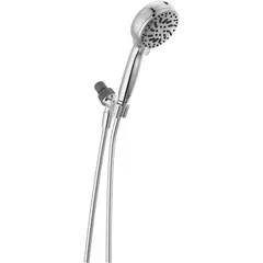 DELTA FAUCET - Regadera con Pulverizador de Alta Presión 7574