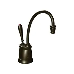 INSINKERATOR - Grifería de Agua Caliente ?f-gn2215orb In Sink