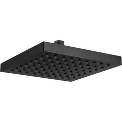 DELTA FAUCET - Regadera de Lluvia de Un Solo Rociador ?52841-