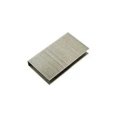 SIMPSON STRONG - Grapa para Construcción 0.55 x 3.81 cm Calibre 16