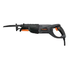TRUPER - Sierra Sable Industrial 900W SISA-N2