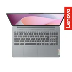 LENOVO - Portátil Intel Core I5 8GB 512GB Ideapad Slim 3 15.6 Pulgadas