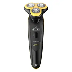 GAMA - Afeitadora Gsh 1525 Sport - Hf 110v