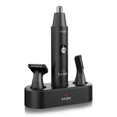 GAMA - Cortapelo Gnt600 - Sh Ld Col 110v