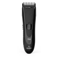 GAMA - Cortapelo Titanium T742 110v