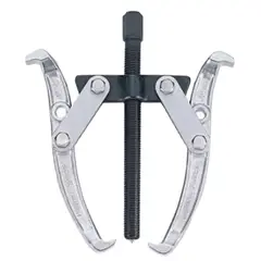 undefined - Extractor Mecánico de 2 Patas 4 Pulgadas Force