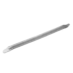 FORCE - Palanca para Desarmar Llanta Autos 200 mm