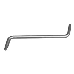 FORCE - Llave para Tapones de Aceite Cuadrante 8-10 mm Tapón Drenaje