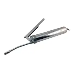 FORCE - Engrasadora Manual Capacidad 14 Oz 400 Cc