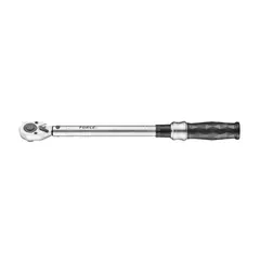 FORCE - Torque Cuadrante 1/2 Pulgada 81.4 - 325.4NM 50-250 LB/FT 450 mm