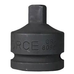 FORCE - Reductor de Impacto H3/4 Pulgadas X M1/2 Pulgadas