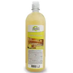 KLEINE WOLKE - Jabón Líquido para Tina Avena x1000ml Kleine