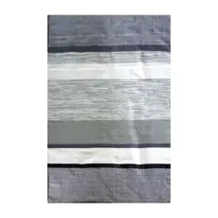 DIB - Tapete Mallorca 60x120 cm 100