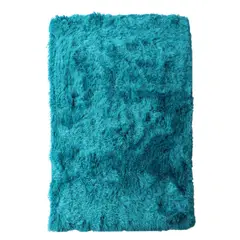 DIB - Tapete Bengala 60x110 cm Turquesa