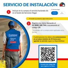 POLCOL - Mueble Librero Estante