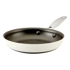 ANOLON - Sartén 25Cm Antiadherente Anodizado