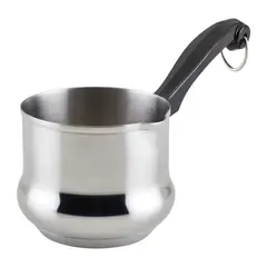 FARBERWARE - Perol 10Cm/ 0.6L Acero Inoxidable 70369