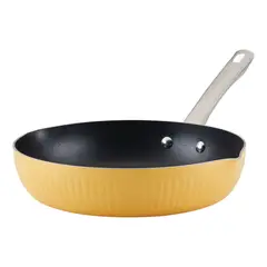 FARBERWARE - Sartén con Picos 29Cm Antiadhere