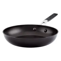 KITCHENAID - Sartén 31Cm Antiadh Anodizadodur