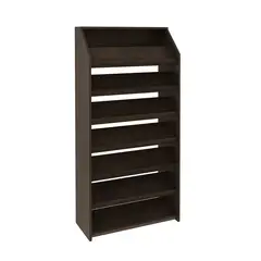 BONNO - Zapatera Roterdam Rustico