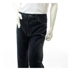 RDL - Vd Jean Indigo 14 Oz T 42