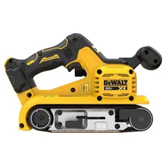 DEWALT - Lijadora de Banda Inalámbrica de 20 V