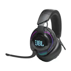 JBL - Auricular Quantum 910