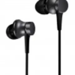 XIAOMI - Auriculares Piston Fresh