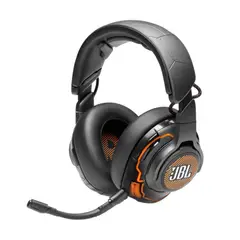 JBL - Auriculares Quantum One