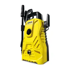 KARCHER - Hidrolavadora Eléctrica 1500psi 5lt/Min 1200w