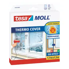 TESA - Thermo Cover 1.7m x 1.5m