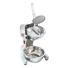 FULLER - Trituradora De Hielo Mediano Para Raspados Cholados Negocio