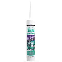 SISTA - Anti hongos Blanco 280ml