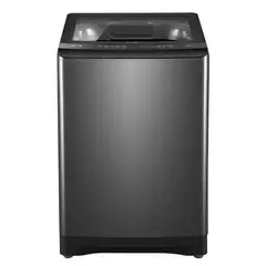 MABE - Lavadora Carga Superior Automática 16 Diamond Gray