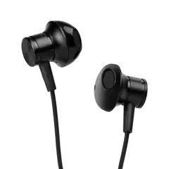 HP - Audífonos Tipo C Auriculares Control Volumen