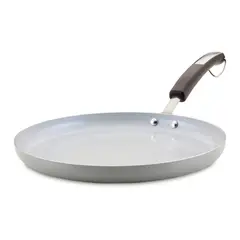 FARBERWARE - Plancha 29cm Ecoadvantage Antiadcerámico