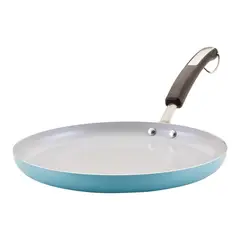 FARBERWARE - Plancha 29cm Ecoadvantage Antiadcerámico