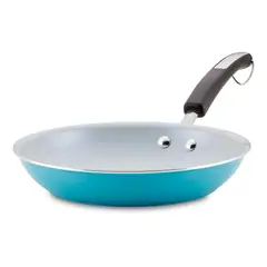 FARBERWARE - Sartén 25cm Ecoadvantage Antiadcerámico