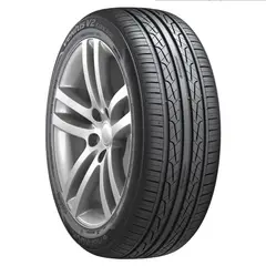 HANKOOK - Llanta 185/55R16 H 04 H457 Ventus Elec