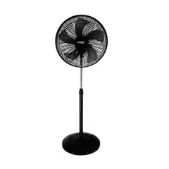 ON OFF - Ventilador Pedestal