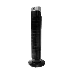 ON OFF - Ventilador de Torre