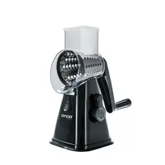 ON OFF - Cortador 3 en 1