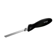 ON OFF - Cuchillo Electrico