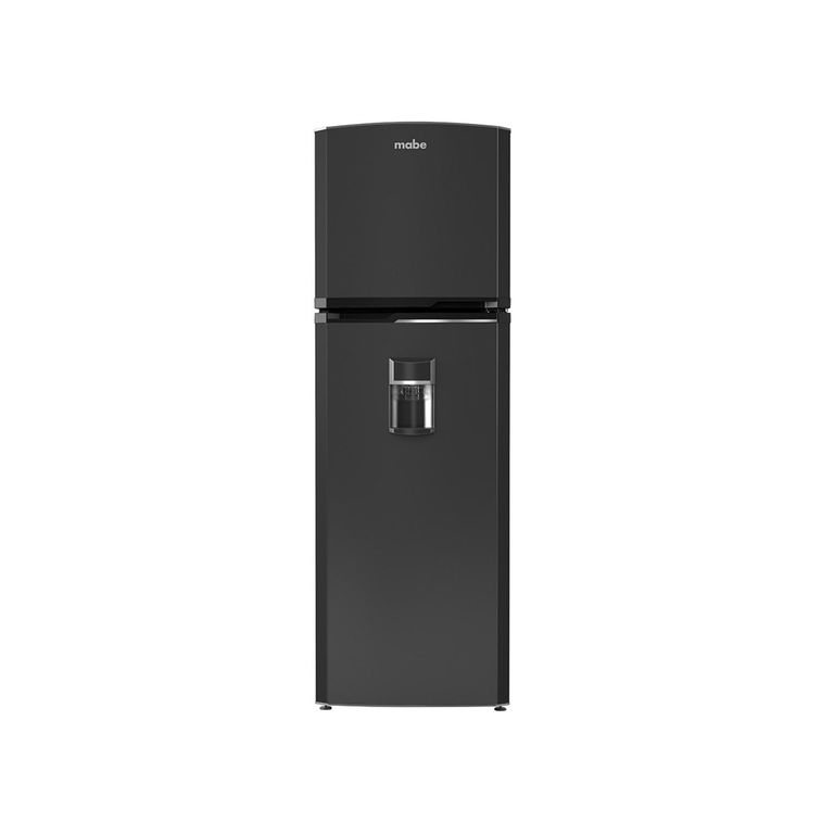 Nevera 247 Litros No Frost Grafito RMA247PJCG