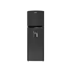 MABE - Nevera 247 Litros No Frost Grafito RMA247PJCG