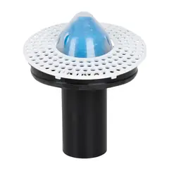 URIMAT - SIFON TRAMPA MB